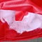 lightweight